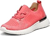 ILSE JACOBSEN Women's, Tulip 4075 Sneaker Raspberry 38 M