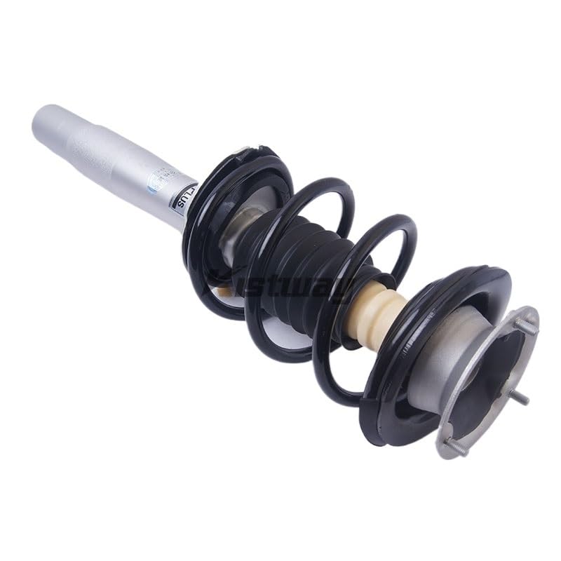 Amazon.com: 1PCS Front Rear Shock Absorbers Assembly Compatible 