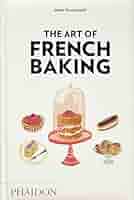 洋書 RECETTES POUR SOPHIE 6154Y2acJGL._UF350,350_QL50_.jpg