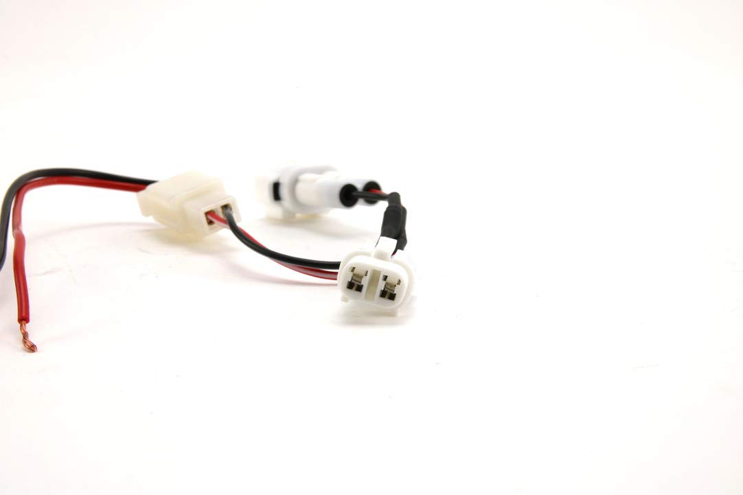 Amazon | STAR KNIGHT製 CYGNUS X(シグナスX),TMAX530 用