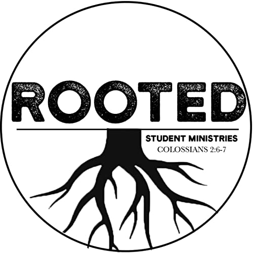 You Can Survive in This Culture Podcast Por  arte de portada