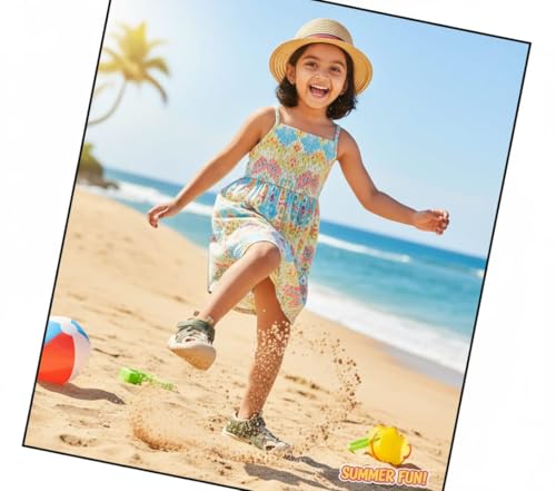 Image of Myau Airflow Bliss The Ultimate Breathable Sandals for Comfort and Style