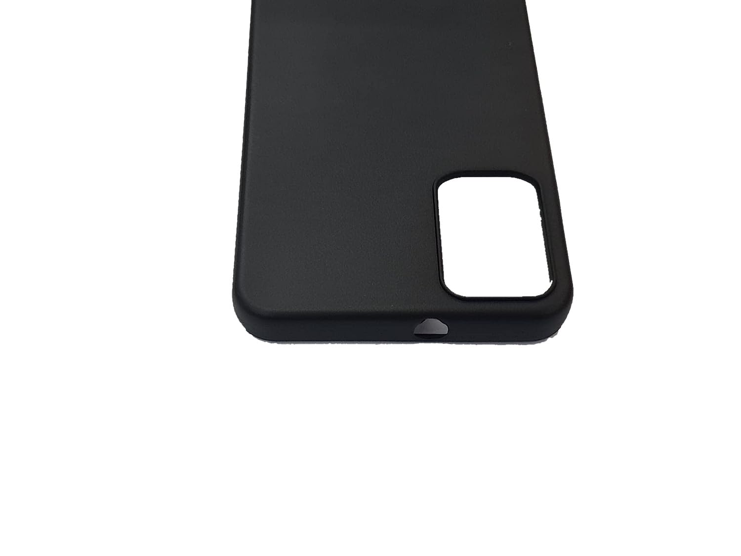 Per TCL 403 Custodia trasparente Cover morbida in silicone per TCL 403 TCL403 Custodia per telefono per TCL 403 Tcl 403 Trasparente ultra sottile Paraurti Coque 202192403 Per TCL 403 Custodia trasparente Cover morbida in silicone per TCL 403 TCL403 Custodia per telefono per TCL 403 Tcl 403 Trasparente ultra sottile Paraurti Coque 202192403