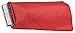 Gedore NH-Fuse insertion glove with sleeve