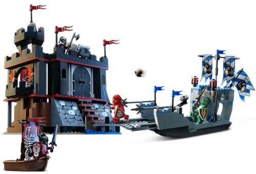 レゴ knights kingdom s-l400.jpg