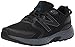 Produktbild New Balance Herren MT410LK7_47,5 Running Shoes, Black, 47.5 EU