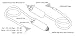 Puerta de enlace NMEA 0183 a NMEA 2000 (conector DeviceNet)