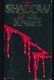 Shadow of the Knife