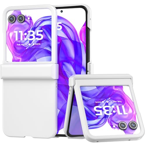 qWی Motorola Razr 50s P[X Motorola Razr 50s Jo[ Motorola Razr 50 P[X Moto Razr 50/Razr 50s p ܂݉\ |J[{l[gf VRh }bgȎ 