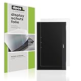 Prédécoupés pour épouser parfaitement le Acer Chromebook Spin 314. Haute précision (découpe au laser).