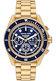Michael Kors Orologio Cronografo Uomo Maritime - Mk9202 trendy cod. MK9202