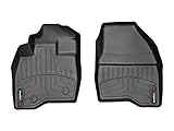 WeatherTech 447041 FloorLiner