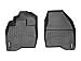 WeatherTech 447041 FloorLiner