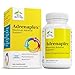 Terry Naturally Adrenaplex - 120 Capsules