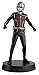 Eaglemoss Marvel Figure & Magazine – Ant-Man 13 cm Multicolore