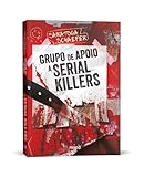 Grupo de Apoio a Serial Killers