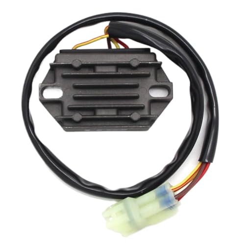 �d�����M�����[�^������ 3006-707 3006-732 Arctic Firecat Sabercat 500 600 700 Sno Pro LX M7 �ƌ݊�������