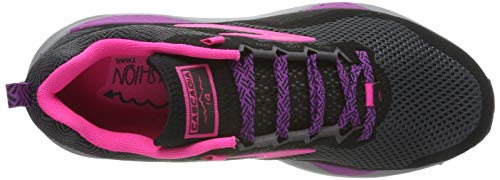 Image of Brooks Men's Adrenaline GTS 21 Running Shoe