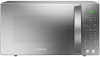 Micro-Ondas Consul 32 Litros com Menu Fácil CMS46AR 220V