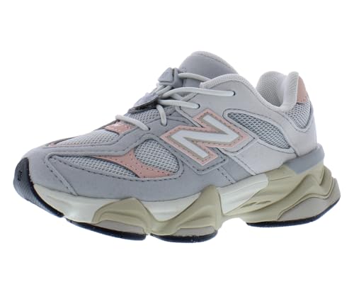 Image of New Balance Kids' 9060 Sneakers