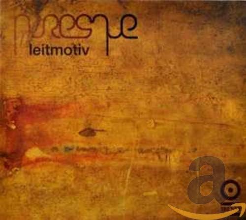 Leitmotiv