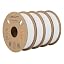 Abs-white-4kg