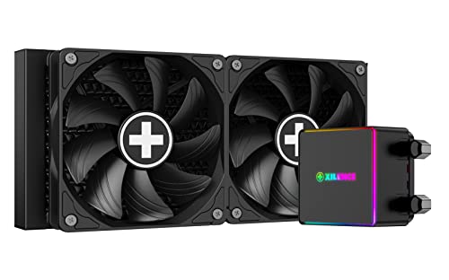 LQ240PRO