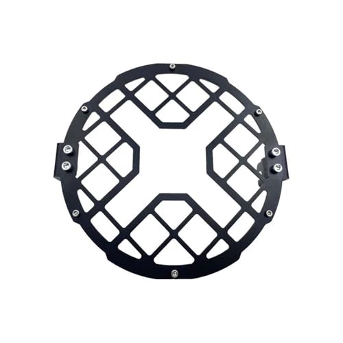 oCÑwbhCgJo[ uNXgENXt@CA 500 X XCp oCNp bV wbhCgveN^[ OJo[ ANZT[ یp[c ObhK[h