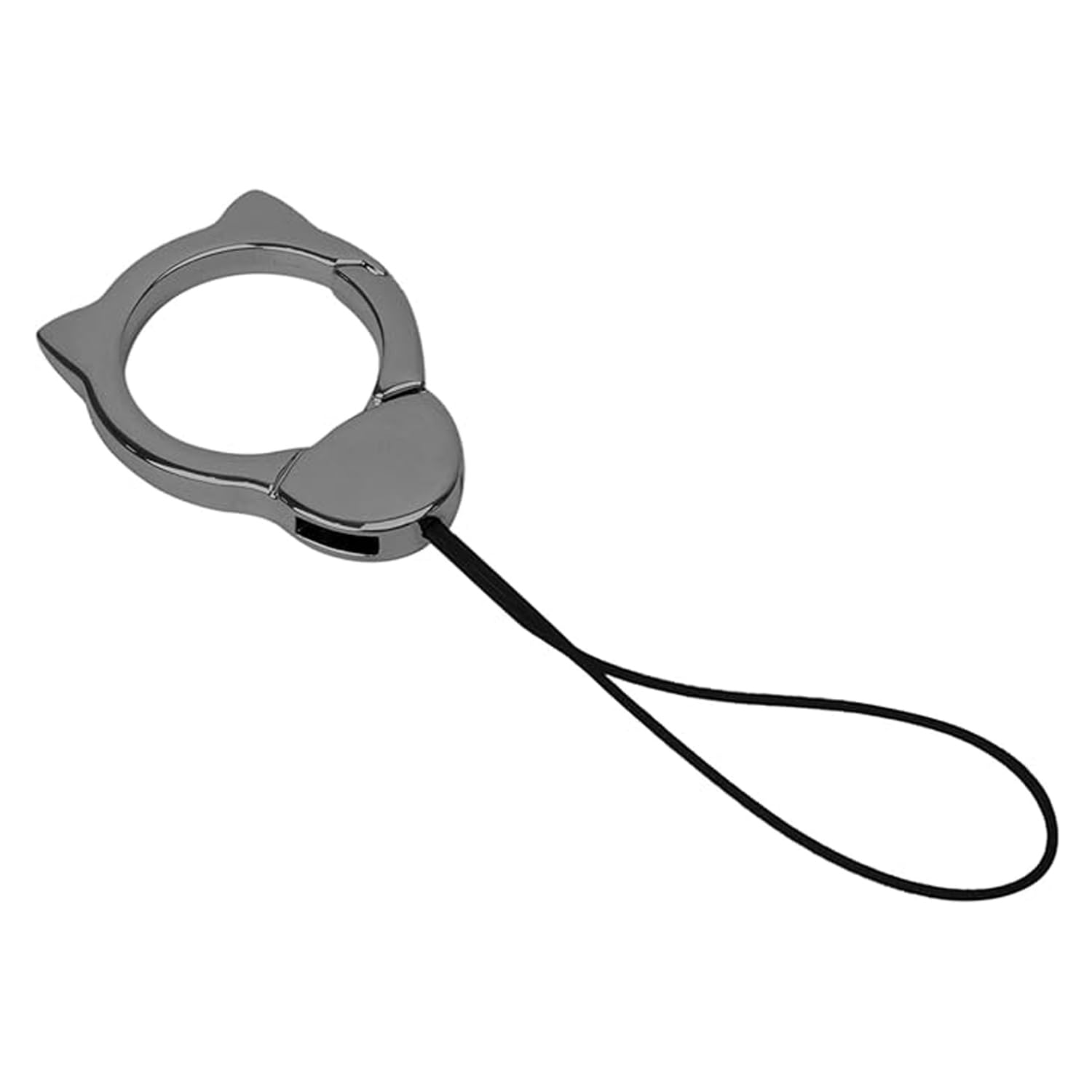 双眼鏡用ストラップ ホルダー 携帯ストラップ フィンガーストラップ 落下防止 Amazon.co.jp: [YaoooosF] リングストラップ フィンガー