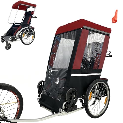 A~Ag[[AlpEݕp]ԃg[[A@\]ԁAVbNAu\[o[tA90kgύڗʁAHi̔AAEghAsp