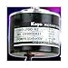 TRD-J100-RZ 1Pcs New Rotary Encoder TRD-J100-RZ Trdj100Rz