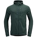 Sweat pour homme, idéal pour les loisirs et le sport