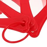 Zoom IMG-2 valiclud set da 4 dosatori Zoom IMG-2 valiclud set da 4 dosatori