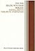 Dealing With Anger Problems: Rational-Emotive Therapeutic Interventions (Practitioners Resource Ser.) (Practitioner's Resource Series)