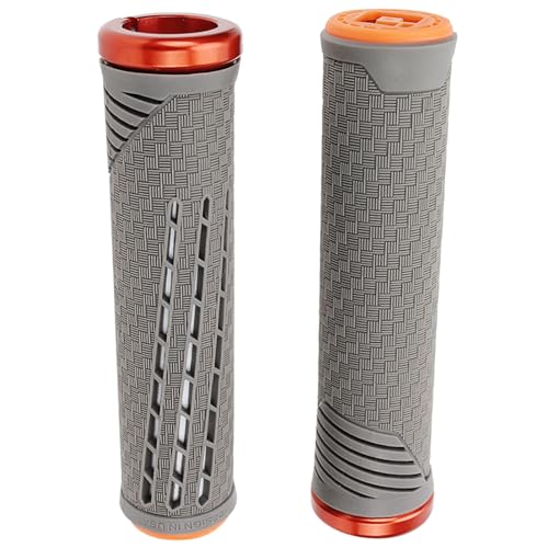 1 yA]ԃObvnhJo[nho[TCNOnhJo[~߃}EeoCNGh