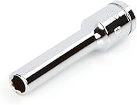 Vista 67 de TEKTON Unidad de 3/4 pulgadas x 1-1/2 pulgadas de profundidad de 6 puntos SHD33038