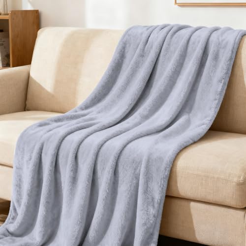 uPbg ėp 95 x 240 cm _炩GgɉÓdCh~RۖhLѕzėpRۏLzM͐Ód~yʃxbh֎q/A[`FA, CgO[