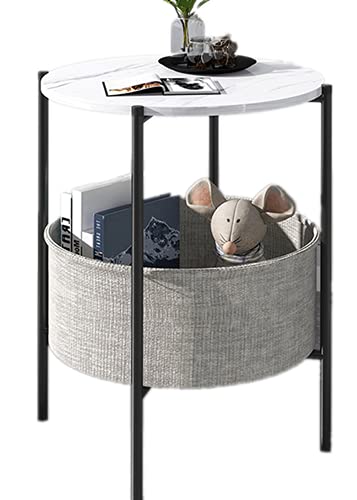 TChe[u gCe[u rO \t@ e[u iCge[u p\Re[u xbhe[u ^ k  CeA rO  gݗĊȒP IV Q⋏ԂɓKĂ܂ (C)