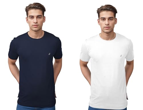 Image of Lux Nitro Men T-Shirt