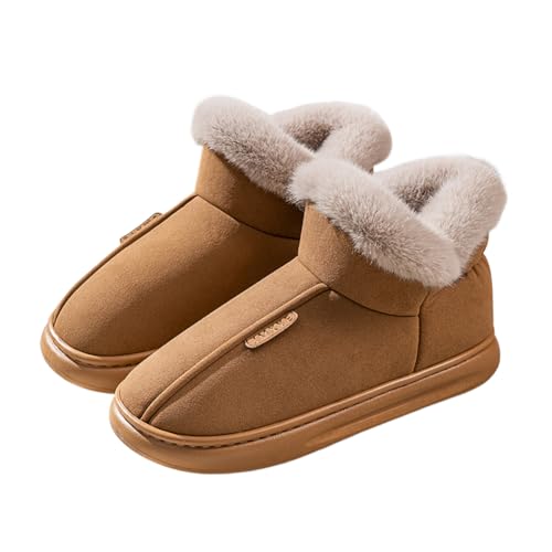 [Asisebom] [gu[c fB[X N g V[gu[c t@[u[c {A tbgq[ V[Y [q[ ɂȂ h ۉ h JWA   tH~ (J[L, {̌C̃TCY@, l, 