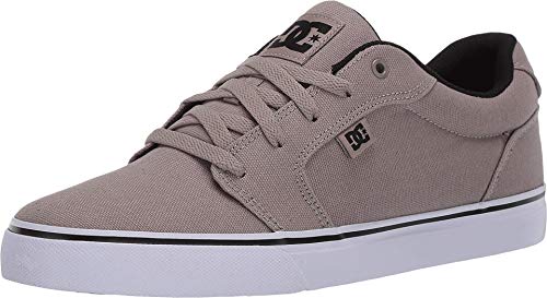 Image of DC Boys Anvil Tx M Shoe Sneakers