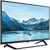 Strong 32HF2003C 32 LCD HD