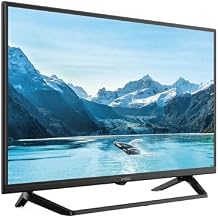 Strong 32HF2003C 32" LCD HD