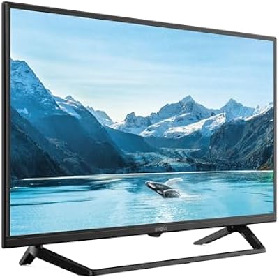 Strong 32HF2003C 32 LCD HD