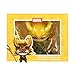 MINISO Marvel Super Hero Collection Action Figure (Loki) for Room Decoration