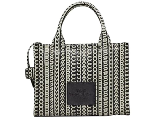 Image of Marc Jacobs Women's The Canvas Small Tote Bag