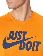 Bright Ceramic/Midnight Navy