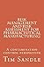 Risk Management and Risk Assessment for Pharmaceutical Manufacturing: A contamination control perspective