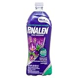 2X PINALEN Max Aroma Lavender Multipurpose Cleaner 28Fl Oz (56oz Total)