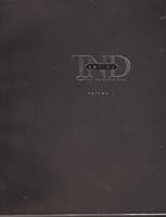 Traditional Neighborhood Designs, Volume I 1565470702 Book Cover